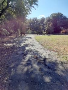 3/3/3 Country Home On 3 Acres Winnsboro, Texas - East Of Dfw - image 18
