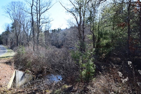 Offering #1 - 5844 Indian Valley Rd., Willis, VA 24380 - image 7