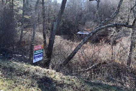 Offering #1 - 5844 Indian Valley Rd., Willis, VA 24380 - image 5