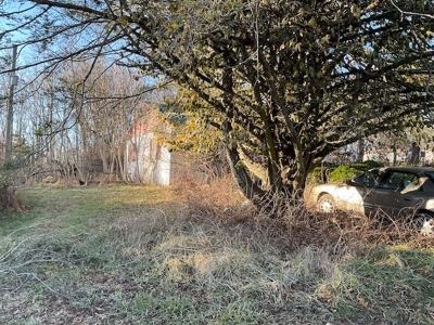 Offering #2 - 140 SCALES RD, FLOYD, VA 24091 - image 1