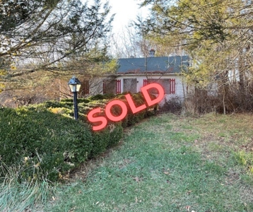 Offering #2 - 140 SCALES RD, FLOYD, VA 24091 - image 3