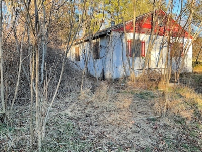 Offering #2 - 140 SCALES RD, FLOYD, VA 24091 - image 2