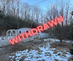 alt=