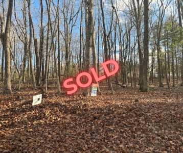 Offering #7 - Hickory Hollow Ln, Copper Hill, VA 24079 - image 3