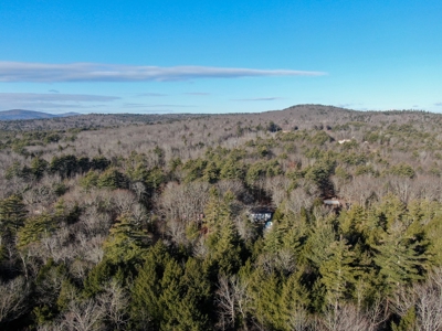 10 Acres of Maine Land for Sale - image 4