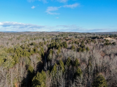 10 Acres of Maine Land for Sale - image 3