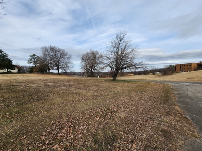 Building Lot – Poteau, Oklahoma - image 3