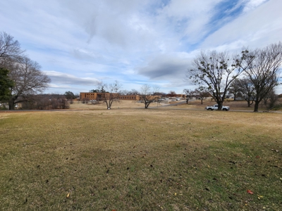 Building Lot – Poteau, Oklahoma - image 5