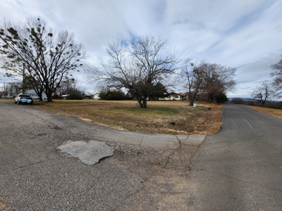 Building Lot – Poteau, Oklahoma - image 2