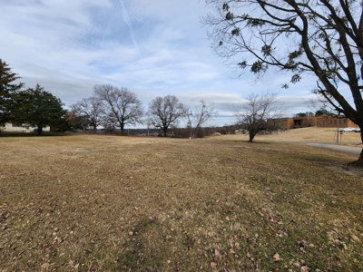 Building Lot – Poteau, Oklahoma - image 4