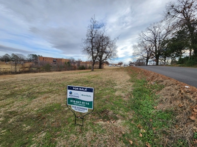 Building Lot – Poteau, Oklahoma - image 4