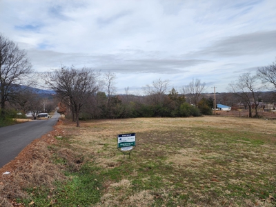 Building Lot – Poteau, Oklahoma - image 2