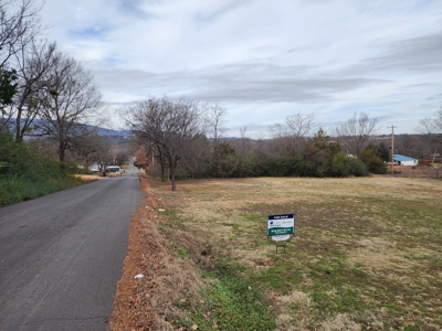 Building Lot – Poteau, Oklahoma - image 3