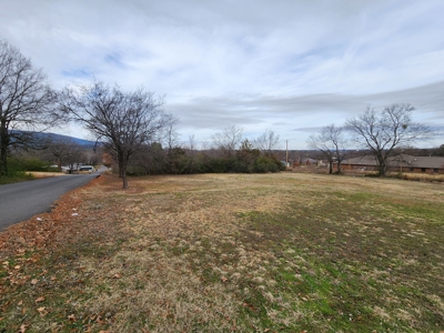 Building Lot – Poteau, Oklahoma - image 5