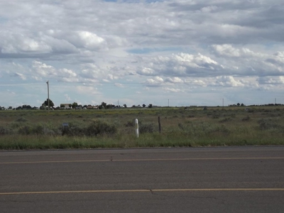 Prime Commercial Development Land in Moriarty, New Mexico - image 7