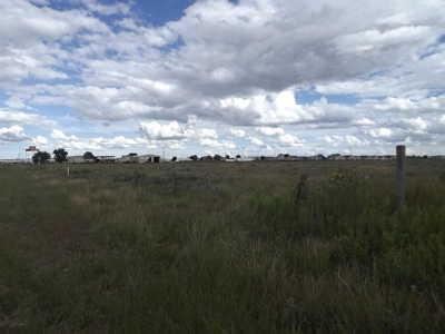 Prime Commercial Development Land in Moriarty, New Mexico - image 8