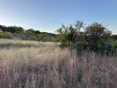 Home Lot 421 King's Point Cove Resort at Lake Brownwood, TX - image 5