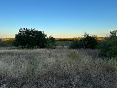 Home Lot 421 King's Point Cove Resort at Lake Brownwood, TX - image 1