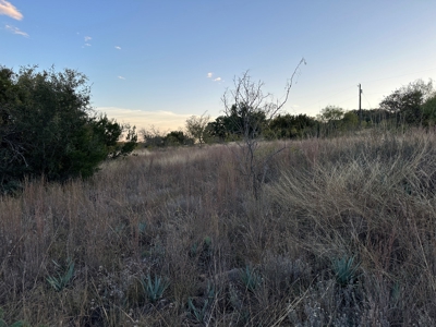 Home Lot 421 King's Point Cove Resort at Lake Brownwood, TX - image 10