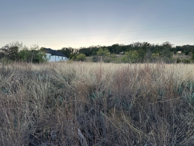 Home Lot 421 King's Point Cove Resort at Lake Brownwood, TX - image 9