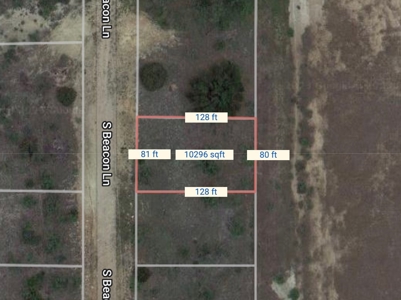 Home Lot 421 King's Point Cove Resort at Lake Brownwood, TX - image 14