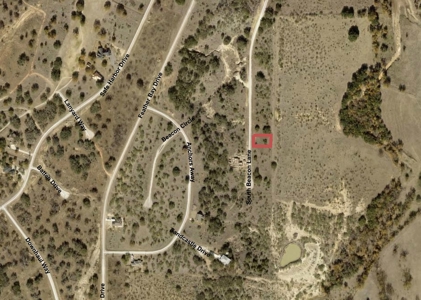 Home Lot 421 King's Point Cove Resort at Lake Brownwood, TX - image 13