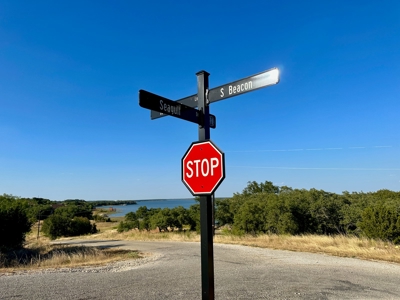 Home Lot 421 King's Point Cove Resort at Lake Brownwood, TX - image 16