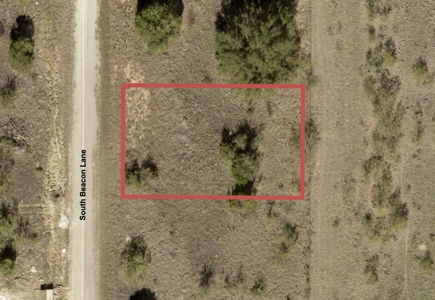 Home Lot 421 King's Point Cove Resort at Lake Brownwood, TX - image 12
