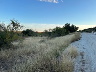 Home Lot 421 King's Point Cove Resort at Lake Brownwood, TX - image 4