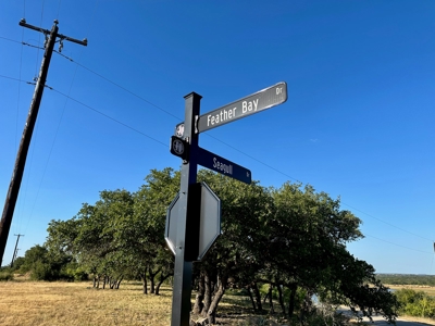 Home Lot 421 King's Point Cove Resort at Lake Brownwood, TX - image 15