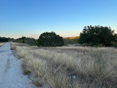 Home Lot 421 King's Point Cove Resort at Lake Brownwood, TX - image 2