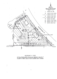 Undeveloped Building Lot. Buchanan County MO - image 9
