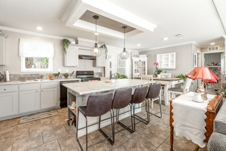 Country Home With 4 Acres In Suwannee County! - image 8