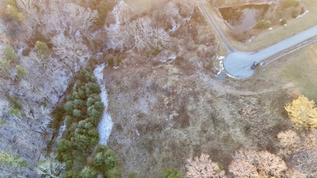 Land for Sale in Riner VA - image 5