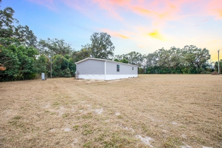 Beautiful Home For Sale Lafayette County !! - image 6