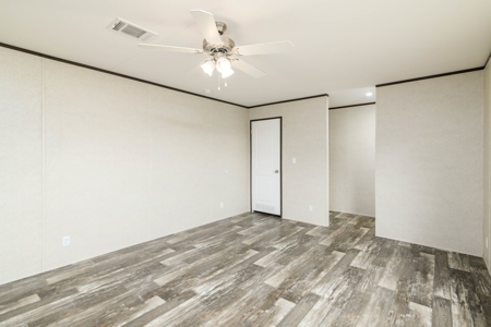 Beautiful Home For Sale Lafayette County !! - image 17