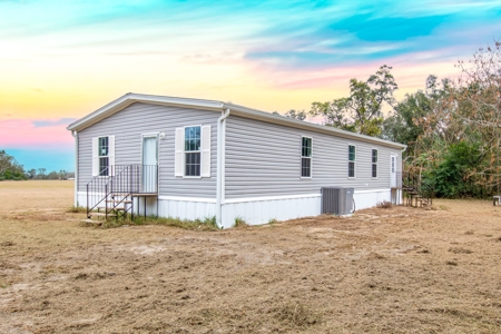 Beautiful Home For Sale Lafayette County !! - image 3