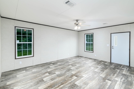 Beautiful Home For Sale Lafayette County !! - image 12
