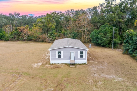 Beautiful Home For Sale Lafayette County !! - image 1