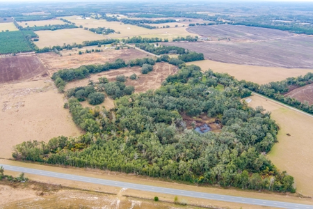 Beautiful Home For Sale Lafayette County !! - image 21