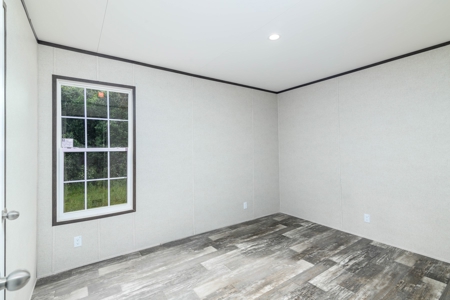 Beautiful Home For Sale Lafayette County !! - image 13