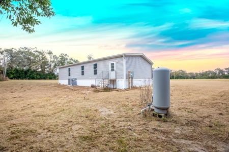 Beautiful Home For Sale Lafayette County !! - image 4