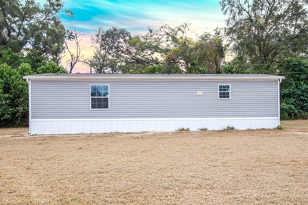 Beautiful Home For Sale Lafayette County !! - image 2