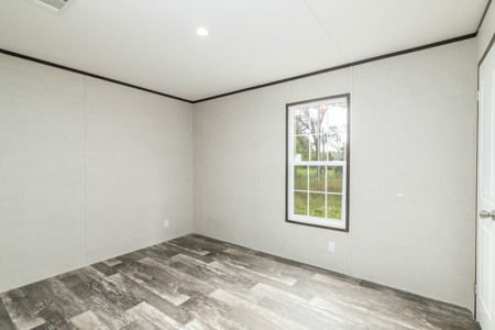 Beautiful Home For Sale Lafayette County !! - image 14