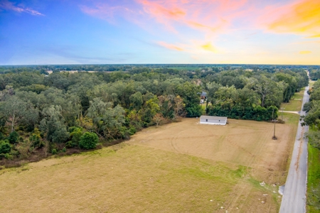 Beautiful Home For Sale Lafayette County !! - image 22