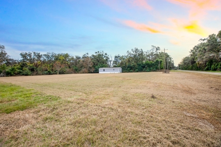 Beautiful Home For Sale Lafayette County !! - image 7