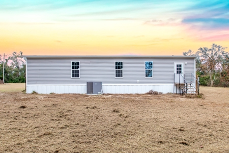 Beautiful Home For Sale Lafayette County !! - image 5