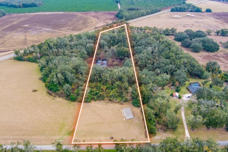 Beautiful Home For Sale Lafayette County !! - image 19