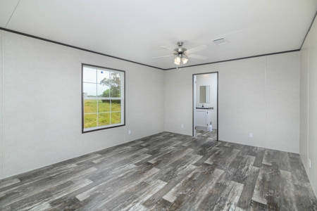 Beautiful Home For Sale Lafayette County !! - image 16
