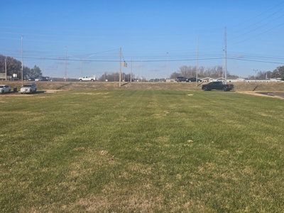 Commercial Lot for Sale - Adjacent to Lowes - Union City, TN - image 4